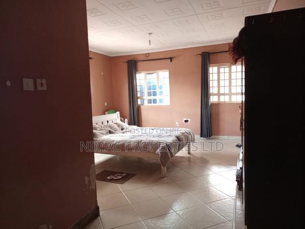 3bdrm Bungalow in Chokaa for rent - thumbnail 8