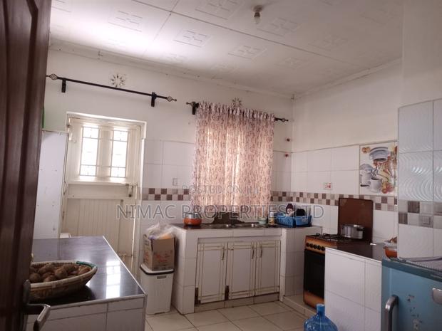 3bdrm Bungalow in Chokaa for rent - thumbnail 9