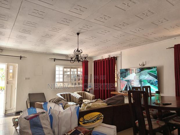 3bdrm Bungalow in Chokaa for rent - thumbnail 10