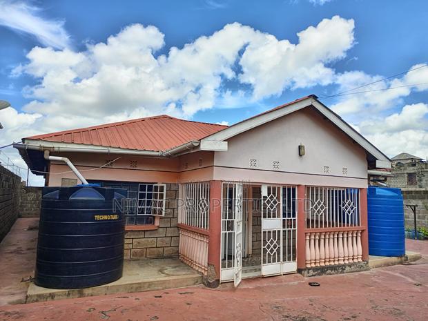 3bdrm Bungalow in Chokaa for rent - thumbnail 11