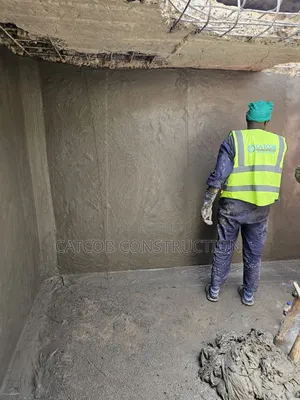 Leaking Underground Tank Repairs