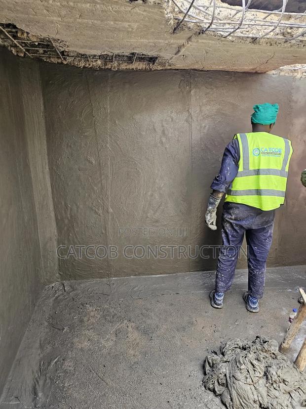 Leaking Underground Tank Repairs - thumbnail 2