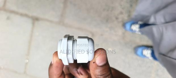 Quality Pg Glands - thumbnail 2