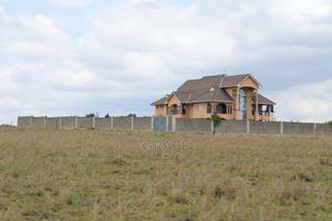 Own a Plot in Kisaju for Just Deposit - thumbnail 2