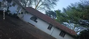 6bdrm Townhouse/Terrace in Loresho,Loresho for sale