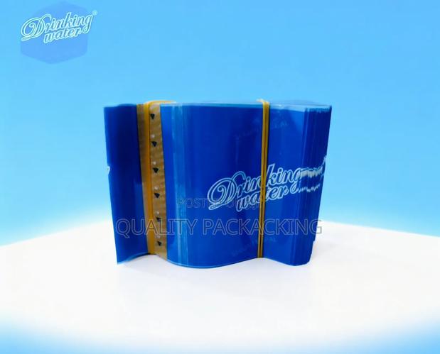 10l/20l Shrink Sleeves(1000pcs) - main view
