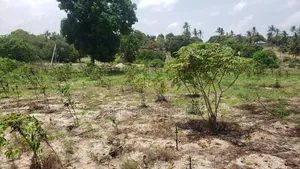 1 Acre in Malindi, Kilifi for Sale