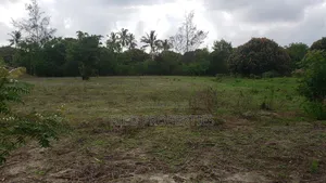 1 Acre in Malindi, Kilifi for Sale