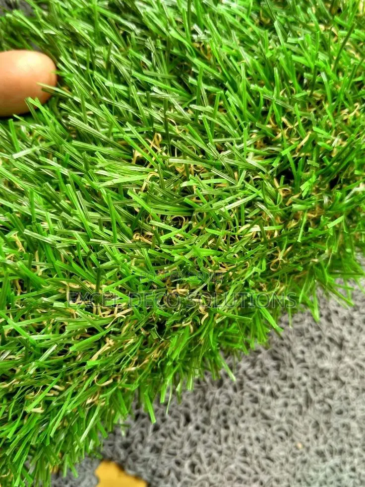 Football Turf Landscaping Grass Available