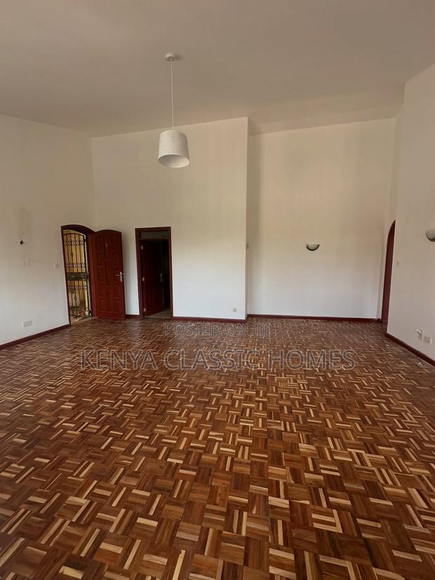 2bdrm Apartment in Kilimani, Hurlingham for sale - thumbnail 2