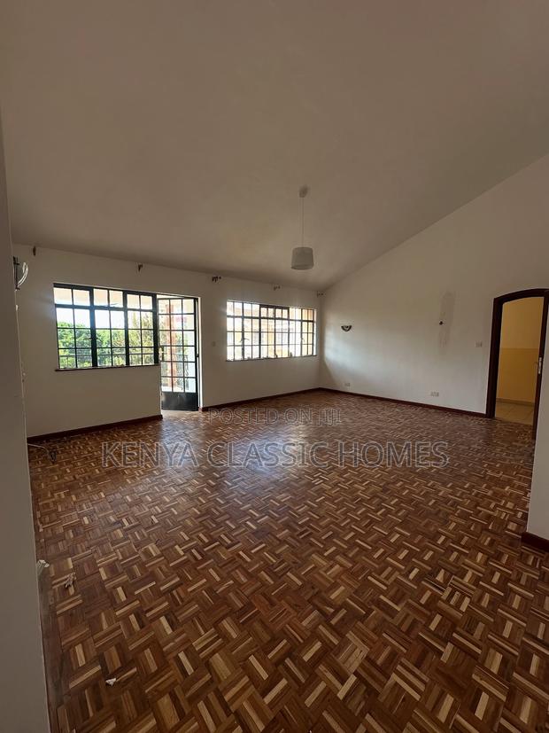 2bdrm Apartment in Kilimani, Hurlingham for sale - thumbnail 3