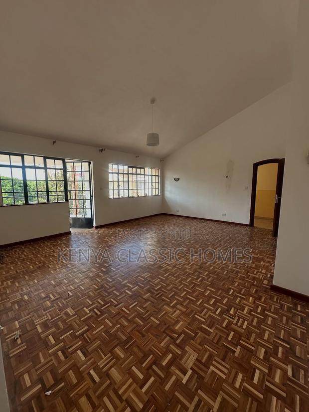 2bdrm Apartment in Kilimani, Hurlingham for sale - thumbnail 4