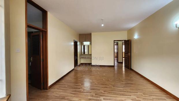 3bdrm Apartment in Kileleshwa for rent - thumbnail 3