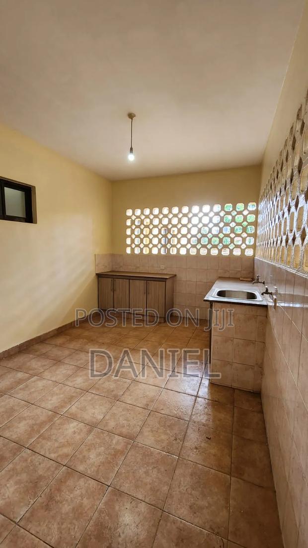 3bdrm Apartment in Kileleshwa for rent - thumbnail 6