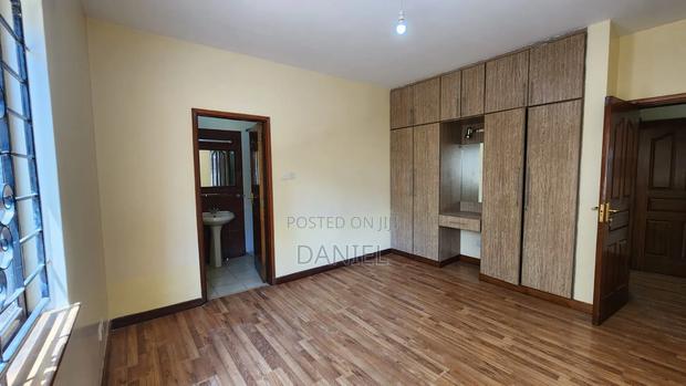 3bdrm Apartment in Kileleshwa for rent - thumbnail 7