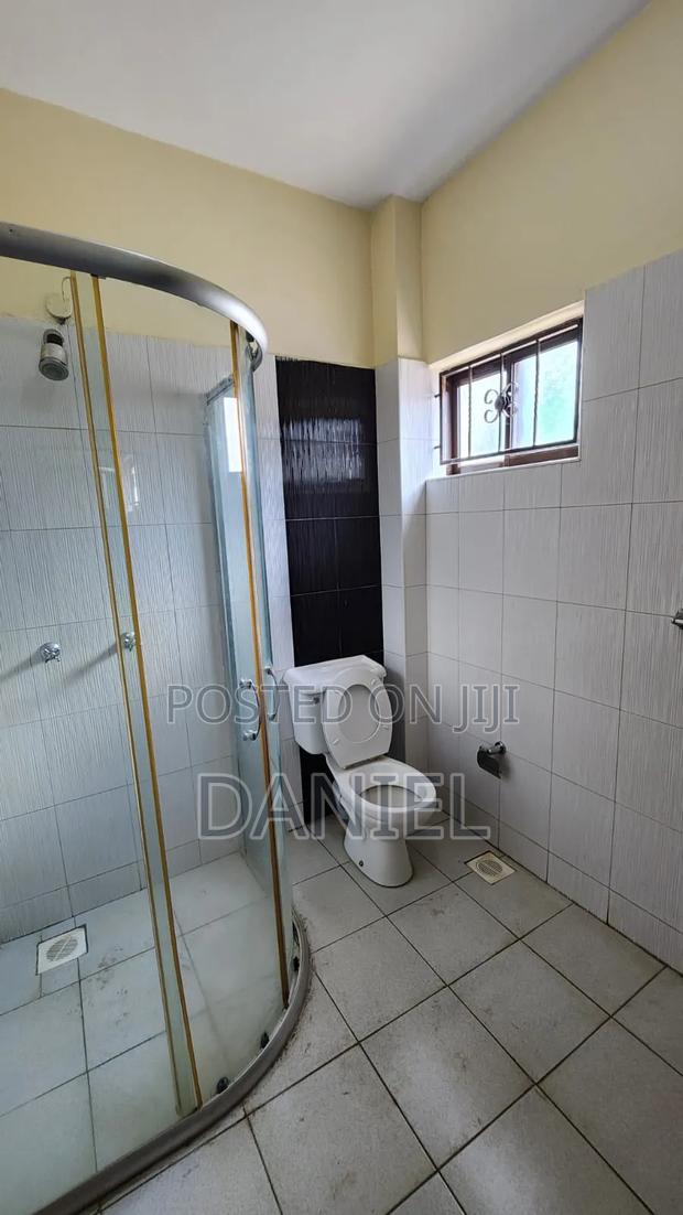 3bdrm Apartment in Kileleshwa for rent - thumbnail 8