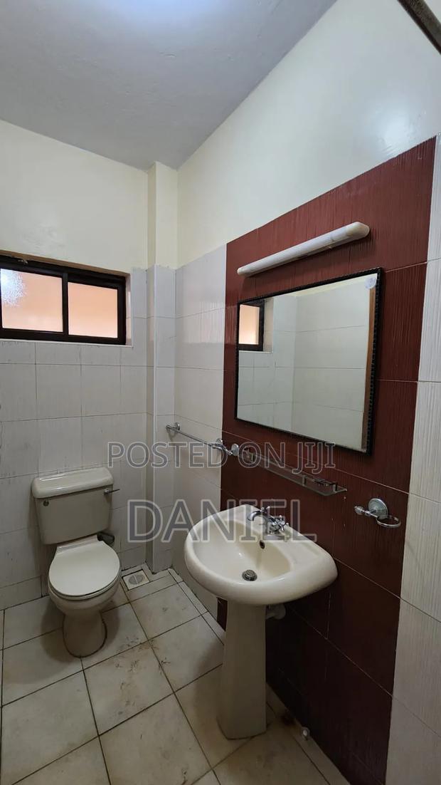 3bdrm Apartment in Kileleshwa for rent - thumbnail 9