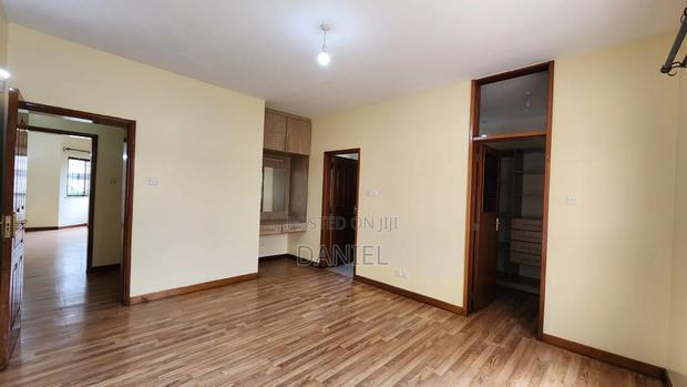 3bdrm Apartment in Kileleshwa for rent - thumbnail 10