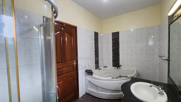 3bdrm Apartment in Kileleshwa for rent - thumbnail 11