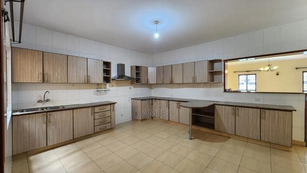 3bdrm Apartment in Kileleshwa for rent - thumbnail 12