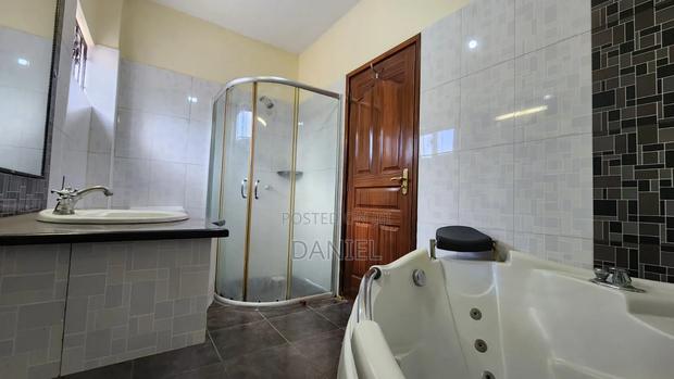 3bdrm Apartment in Kileleshwa for rent - thumbnail 13