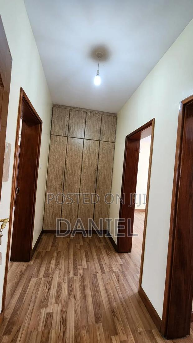 3bdrm Apartment in Kileleshwa for rent - thumbnail 14