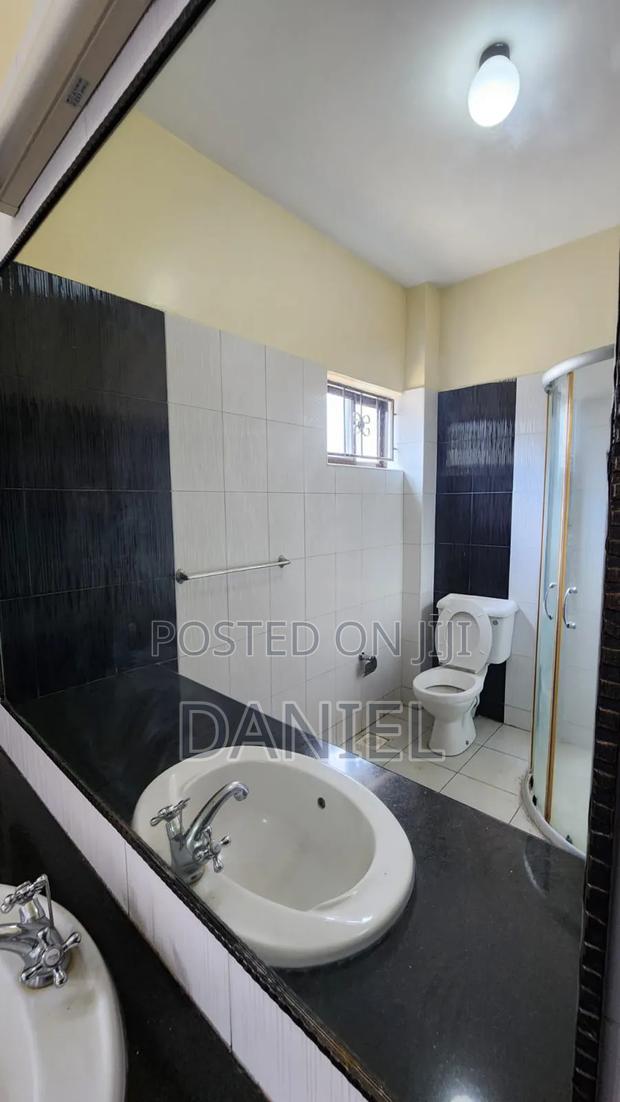 3bdrm Apartment in Kileleshwa for rent - thumbnail 15