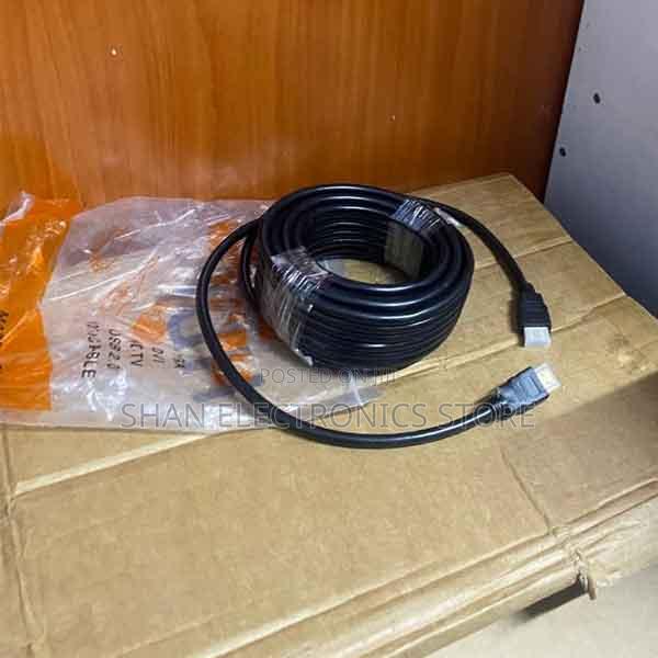 10m Hdmi Cable Universal High Quality Newest Standard