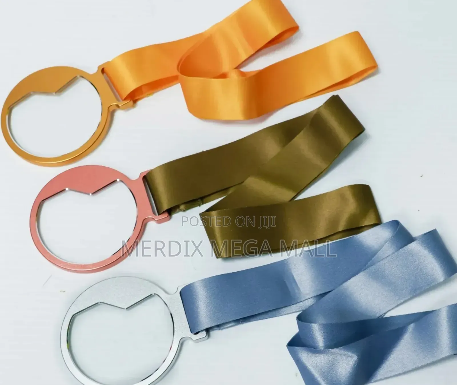 M007ms1,Medals, Medal
