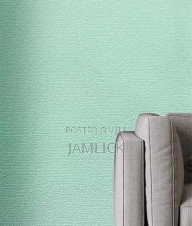 3d Self-Adhesive Wall Paper –Zy - thumbnail 2