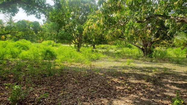 2 Acres in Malindi, Kilifi for Sale - main view