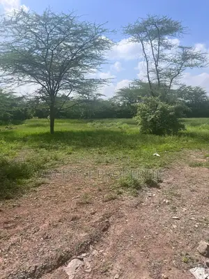 1 Acre for Sale- Mombasa Road Frontage