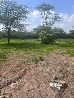 1 Acre for Sale- Mombasa Road Frontage