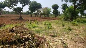 6 Acres in Malindi, Kilifi for Sale