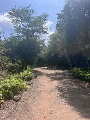 5 Acres Prime Land for Sale Along Mombasa Road
