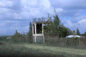 Prime Residential Plots in Kitengela-Kimalat – Only Deposit