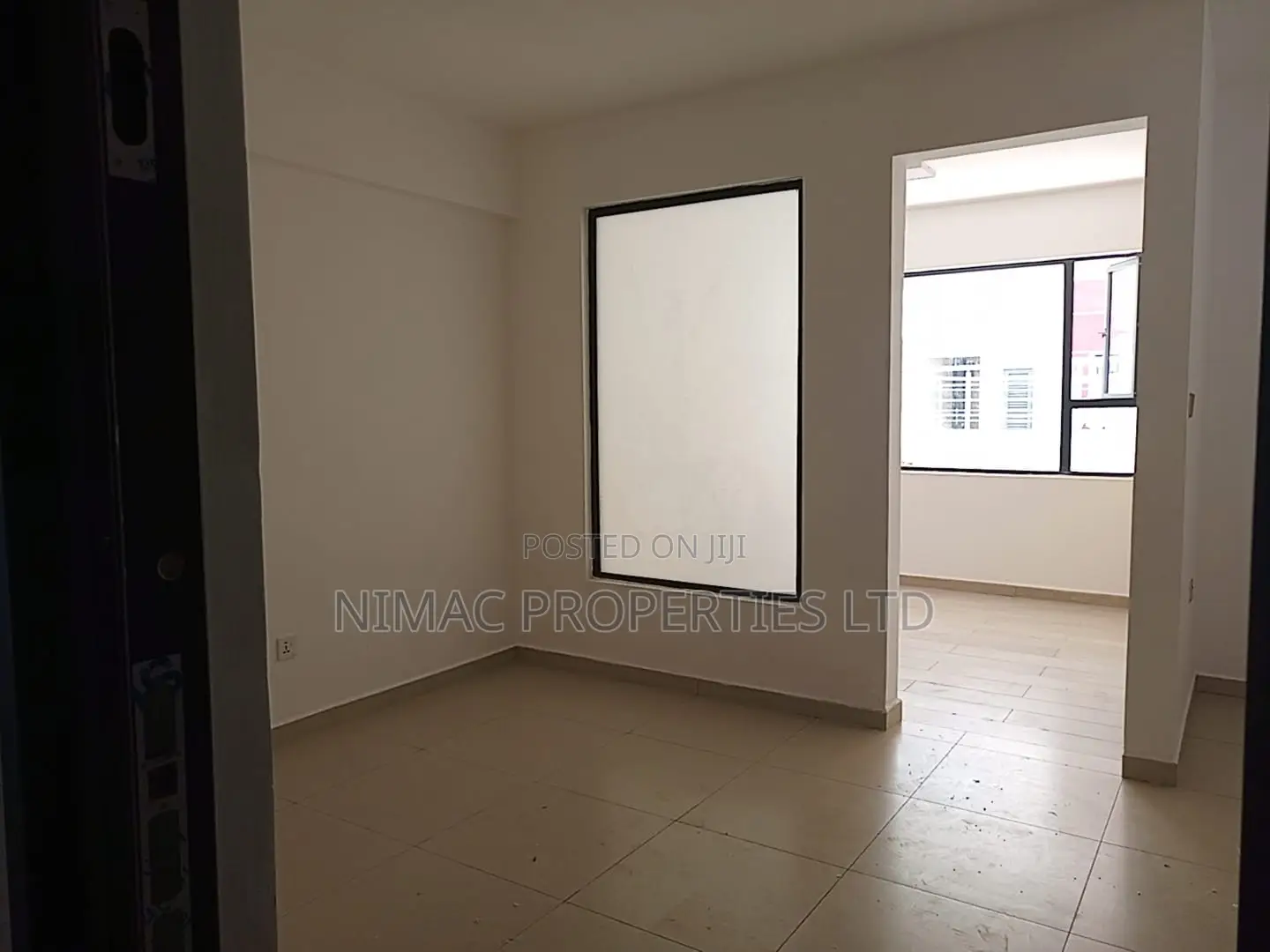 1bdrm Apartment in Gataka for rent