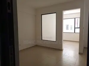 1bdrm Apartment in Gataka for rent