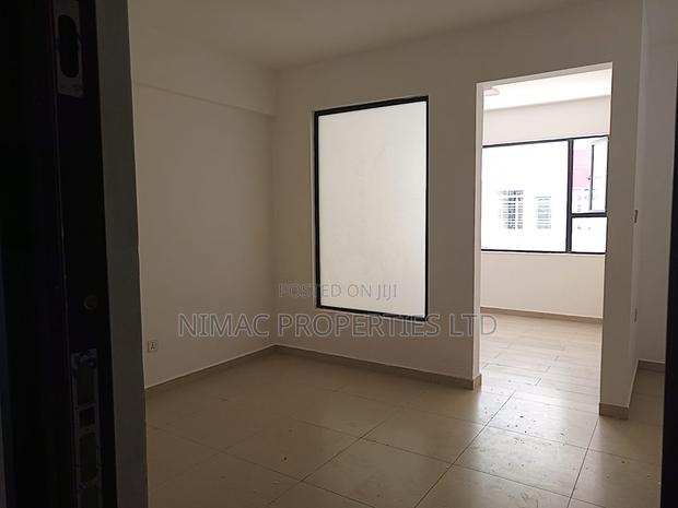 1bdrm Apartment in Gataka for rent