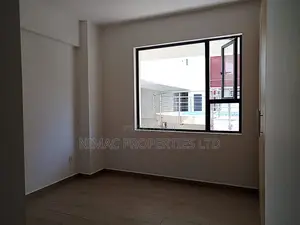 1bdrm Apartment in Gataka for rent