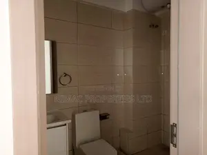 1bdrm Apartment in Gataka for rent