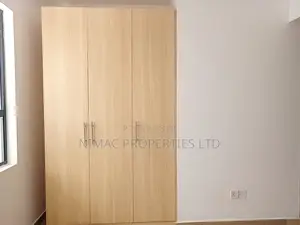 1bdrm Apartment in Gataka for rent