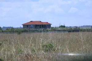 Prime Residential Plots in Kitengela-Kimalat – Only Deposit