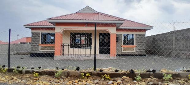 3bdrm House in Kitengela for sale - main view