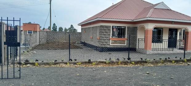 3bdrm House in Kitengela for sale - thumbnail 2