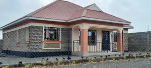 3bdrm House in Kitengela for sale