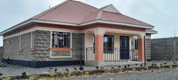 3bdrm House in Kitengela for sale - thumbnail 3
