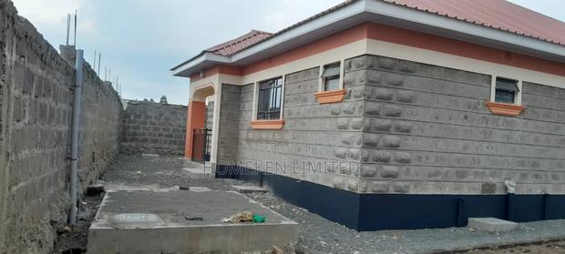 3bdrm House in Kitengela for sale - thumbnail 4