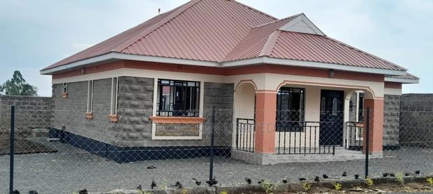 3bdrm House in Kitengela for sale - thumbnail 5