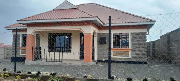 3bdrm House in Kitengela for sale - thumbnail 6